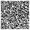 QR code with Auto Registration contacts