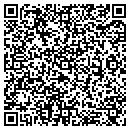 QR code with 99 Plus contacts