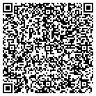 QR code with Southwest Alabama Emergency ME contacts