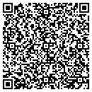 QR code with Legand Realtors contacts