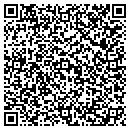 QR code with U S Intl contacts