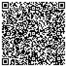QR code with Violet's Haven Consulting Service contacts