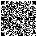 QR code with Fortune Fashions contacts