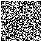 QR code with Competitive Analysis Tech contacts