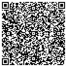 QR code with Kings Croosing Apartments contacts