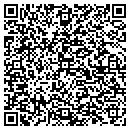 QR code with Gamble Janitorial contacts
