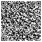 QR code with Black Forest Tree Service contacts