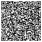 QR code with Advanced Logic Technologies contacts