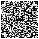 QR code with Borders Melons contacts