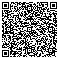 QR code with C Nac contacts