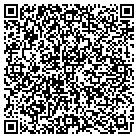 QR code with Help Group-New School-Child contacts