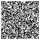 QR code with Laurie K Edmiston contacts