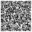 QR code with Dick's Liquor contacts
