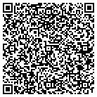 QR code with Off Price Shoes Inc contacts