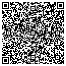 QR code with Lambert Design contacts