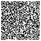 QR code with Vintage Underwriters contacts