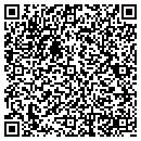 QR code with Bob Masdon contacts
