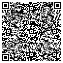 QR code with Digicom Services contacts