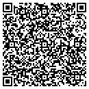 QR code with Custom Mat Company contacts