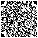 QR code with Murco Wall Products contacts