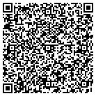 QR code with Emerald Irrigation contacts