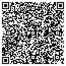 QR code with Global Knowledge contacts
