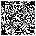 QR code with Saturn Communications Inc contacts