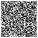 QR code with G C Service LTD contacts