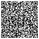 QR code with Toys R Us contacts