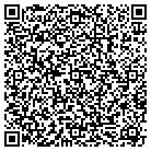 QR code with Synergistic Consulting contacts