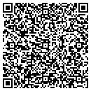 QR code with Fairy's Landing contacts