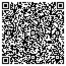 QR code with Steves Nursery contacts