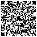 QR code with Mc Guffin Welding contacts