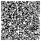QR code with North Texas Engineering Consul contacts