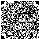 QR code with Cashcow Payday Advance contacts