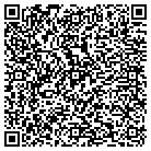 QR code with Mc Casland Financial Service contacts