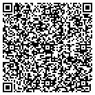 QR code with Growth Plus Laboratories contacts