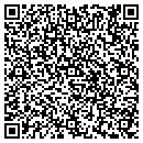 QR code with Ree Janitorial Service contacts