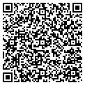 QR code with IDM contacts