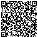 QR code with Servpro contacts