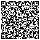 QR code with Thomas Supply contacts