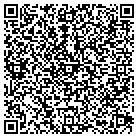 QR code with Gully & Associates Animal Hosp contacts