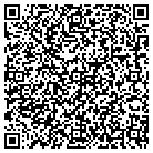 QR code with Unlimited Potential Consulting contacts