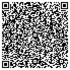 QR code with Illusions of Candles Etc contacts
