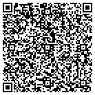 QR code with Designed Security Inc contacts