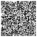 QR code with Ace Hardware contacts