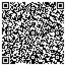 QR code with Timegate Studios contacts
