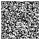 QR code with Circle K Store contacts