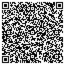 QR code with Sophia L Dembling contacts
