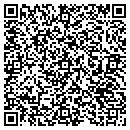 QR code with Sentinel Plating Inc contacts